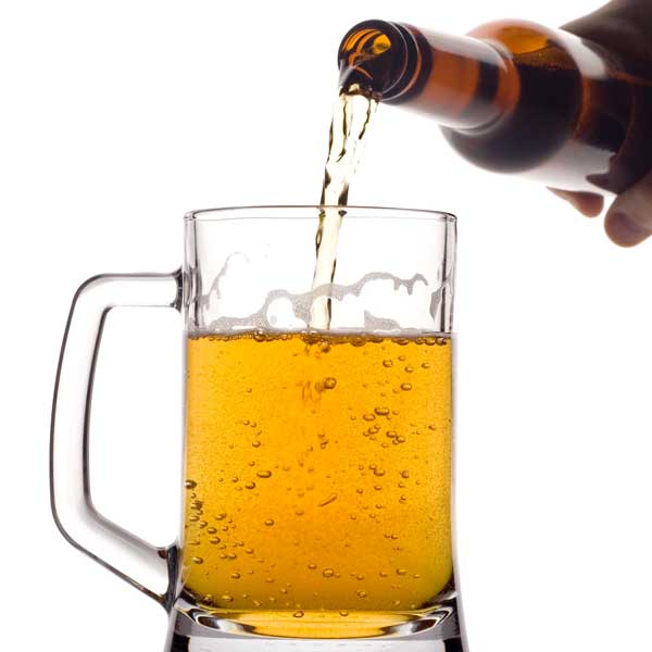 birra