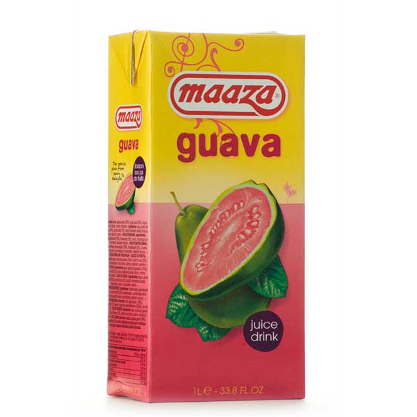 succo-guava
