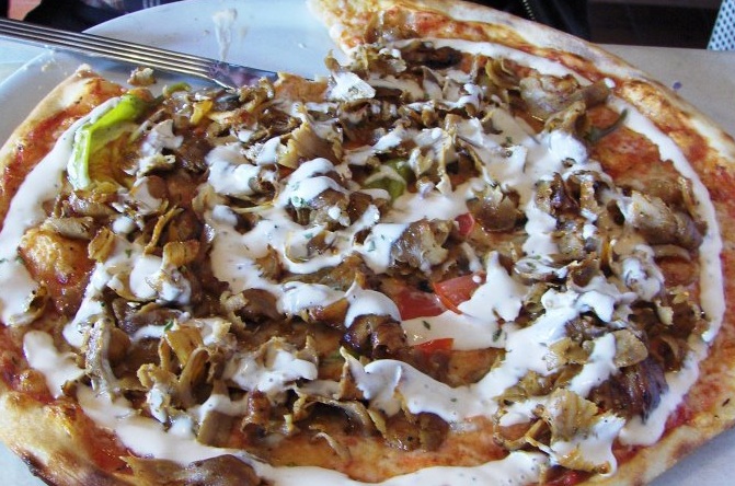 pizza-kebab.jpg