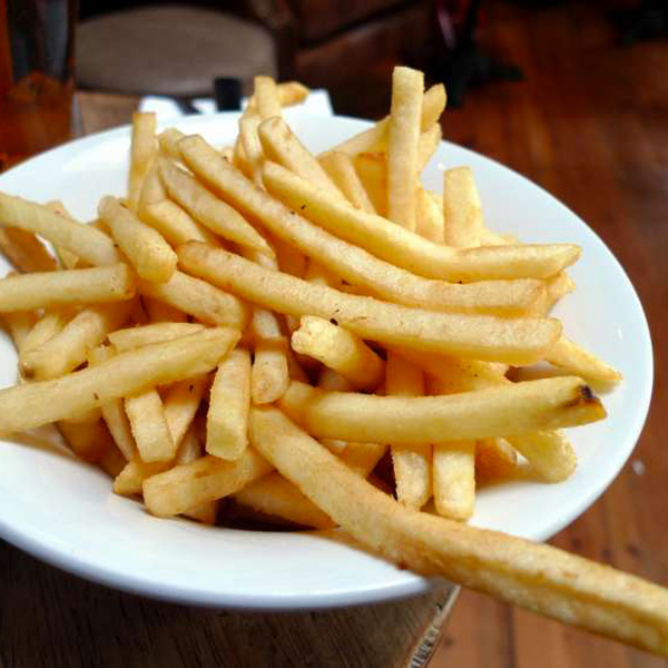 patatine-fritte