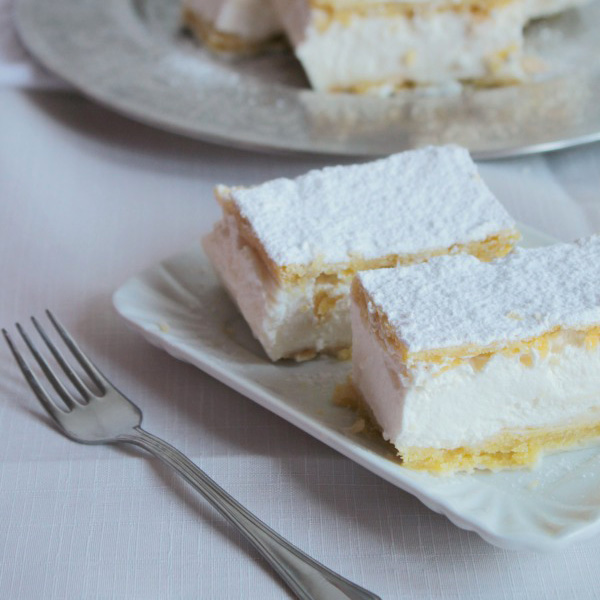 torta-bavarese